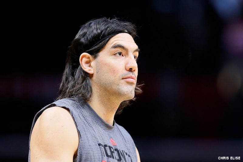 151122_clippers_v_raptors_028