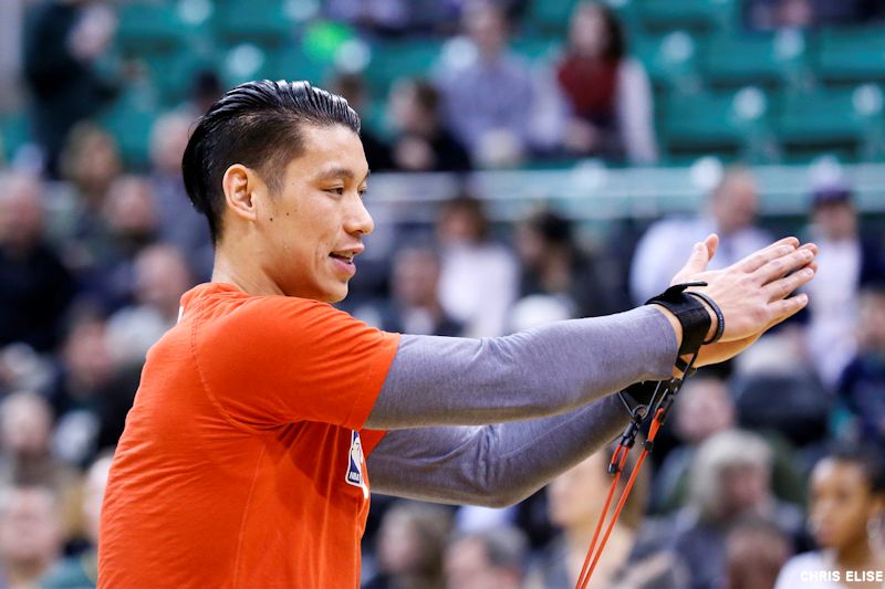 160127_jazz_v_hornets_167