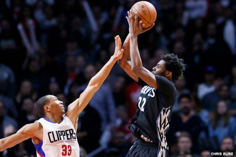 160203_clippers_v_timberwolves_019