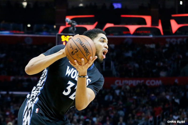 160203_clippers_v_timberwolves_085