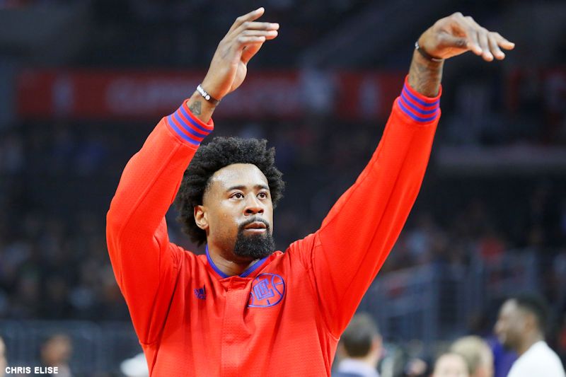 160412_clippers_v_grizzlies_017