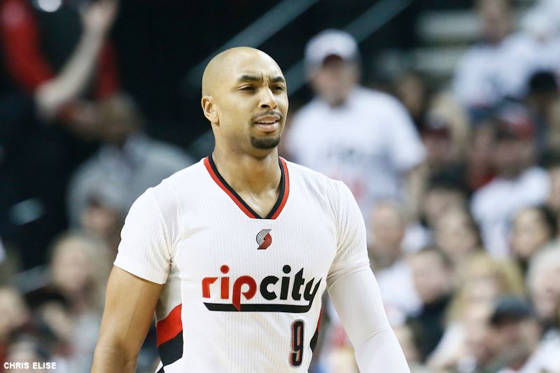 160425_trailblazers_v_clippers_111