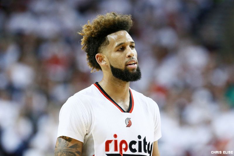 160425_trailblazers_v_clippers_181