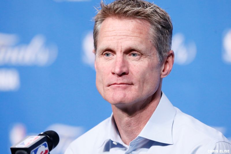 160610_cavaliers_v_warriors_011