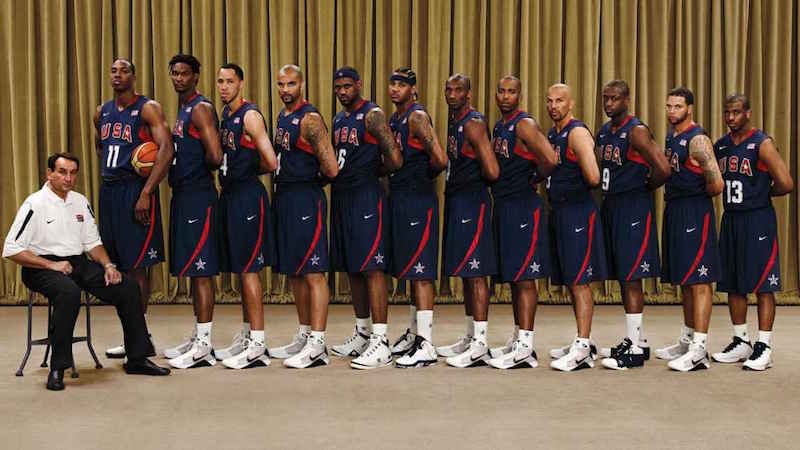 2008-teamusa