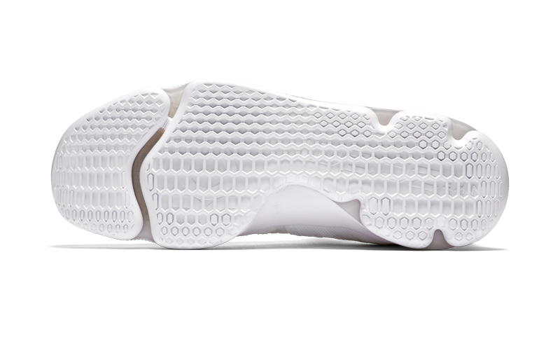 843392_160_B_PREM_original