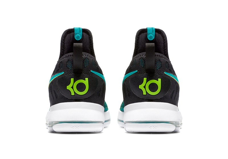 843392_300_F_PREM_original