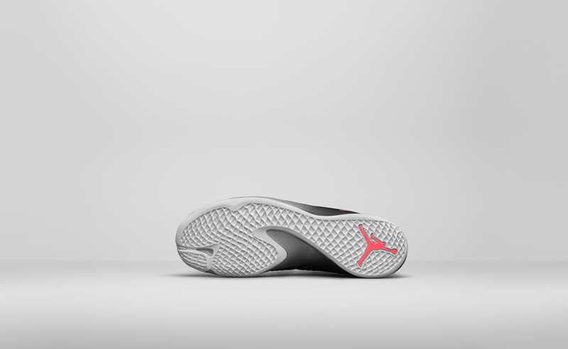 844677-004_A2_Outsole_original