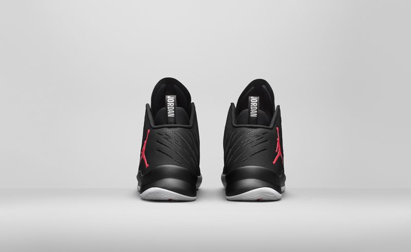 844677-004_A5_Pair_Heels_original