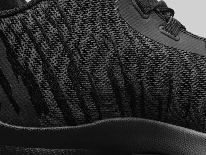 844677-004_D1_original