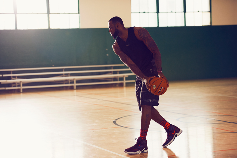 Ho15_BB_LJames_Flow1_345_original