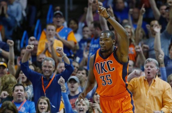 Kevin-Durant-grizzlies