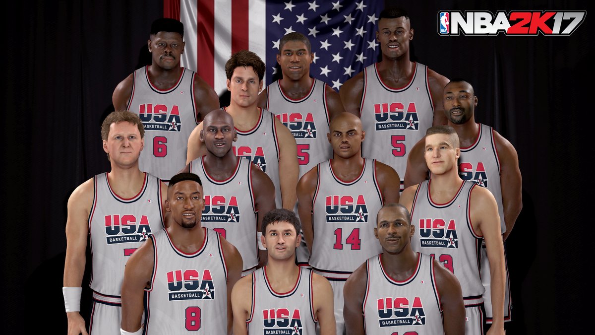 NBA2K17-dreamteam
