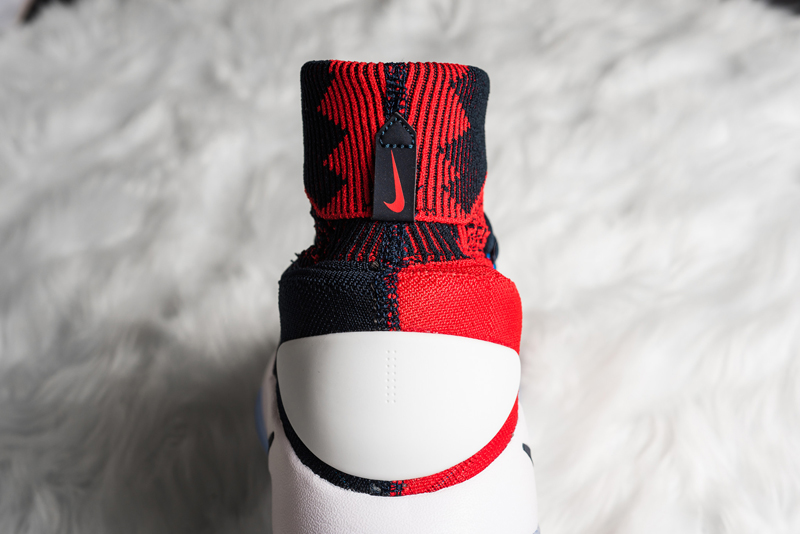 Nike-Hyperdunk-2016-Flyknit-2
