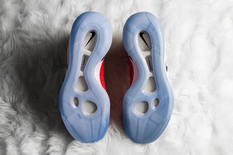 Nike-Hyperdunk-2016-Flyknit-6