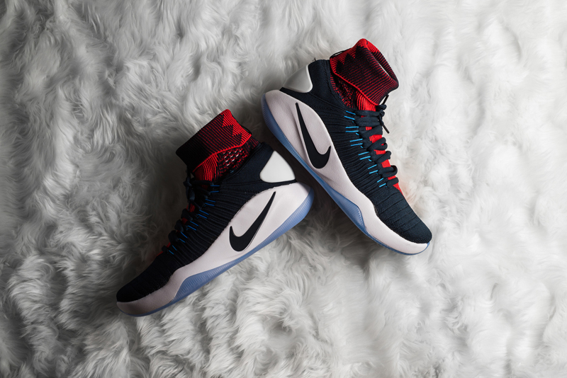 Nike-Hyperdunk-2016-Flyknit-7