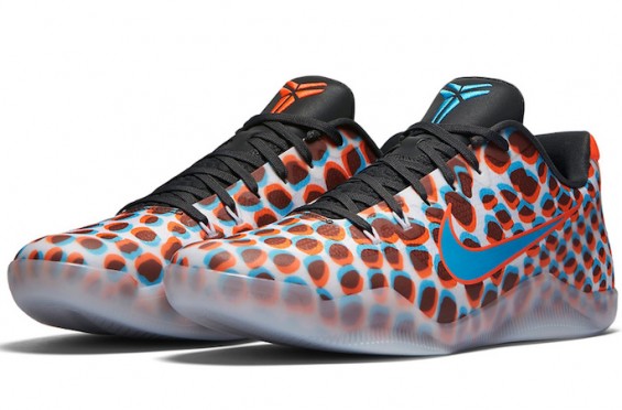 Nike-Kobe-11-3D-1-565x372