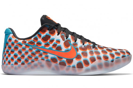Nike-Kobe-11-3D-2-565x372