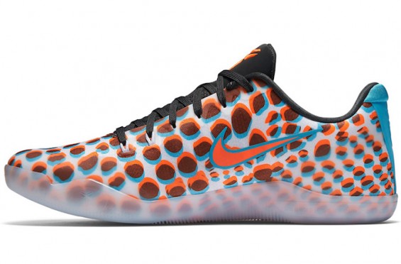 Nike-Kobe-11-3D-3-565x372