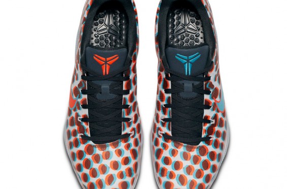 Nike-Kobe-11-3D-4-565x372