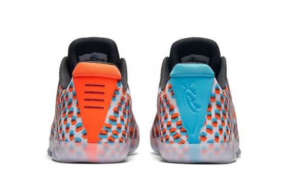 Nike-Kobe-11-3D-5-565x372