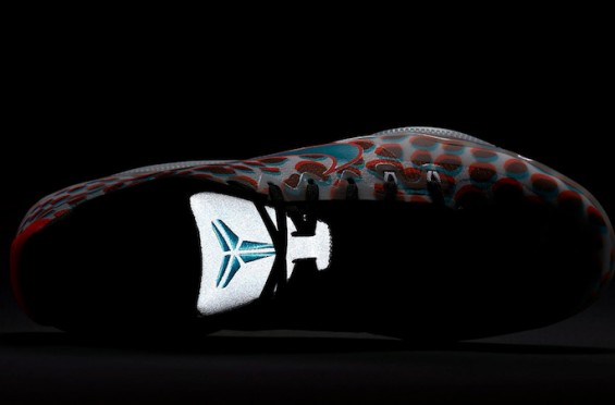 Nike-Kobe-11-3D-7-565x372