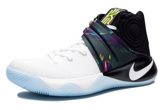 Nike-Kyrie-2-2