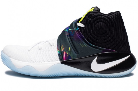 Nike-Kyrie-2-42
