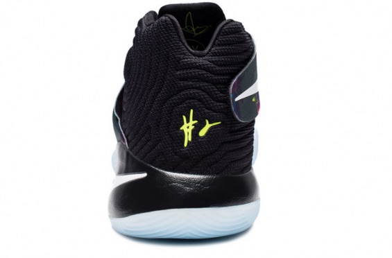 Nike-Kyrie-2