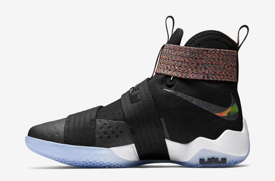 Nike-LeBron-Zoom-Soldier-10-15-565x372