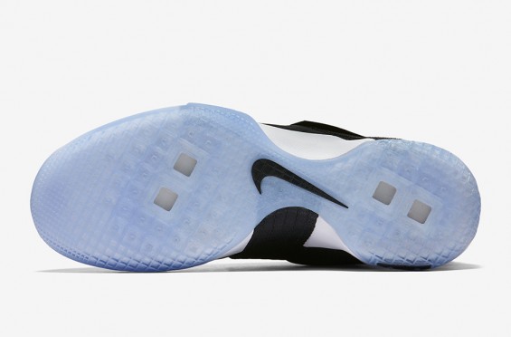 Nike-LeBron-Zoom-Soldier-10-44-565x372