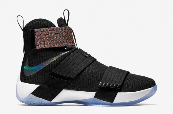 Nike-LeBron-Zoom-Soldier-102-565x372