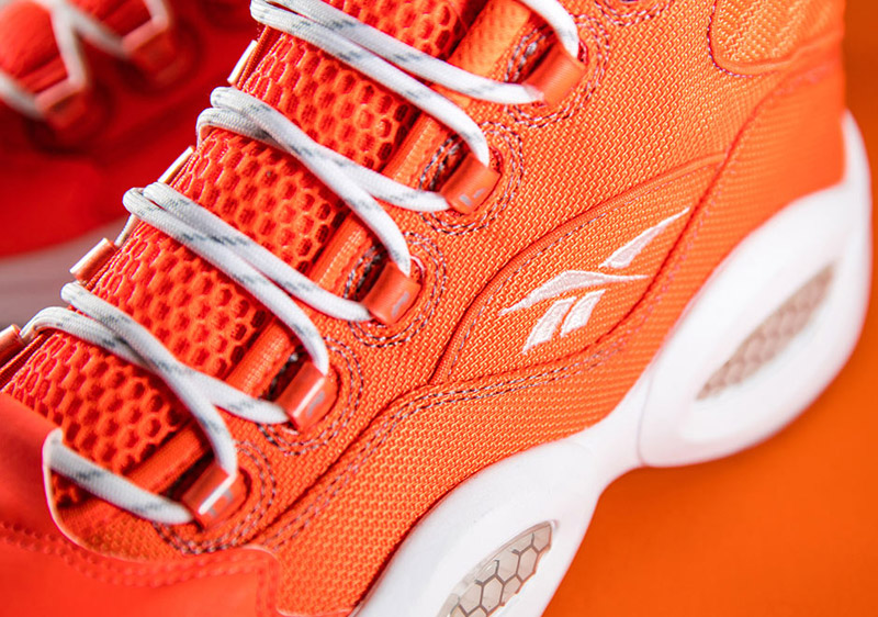 Reebok-Question-only-Strong-survive-orange-kevlar-available-now-4