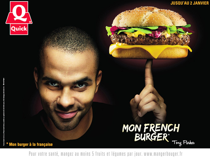 Tony-Parker-et-le-French-Burger