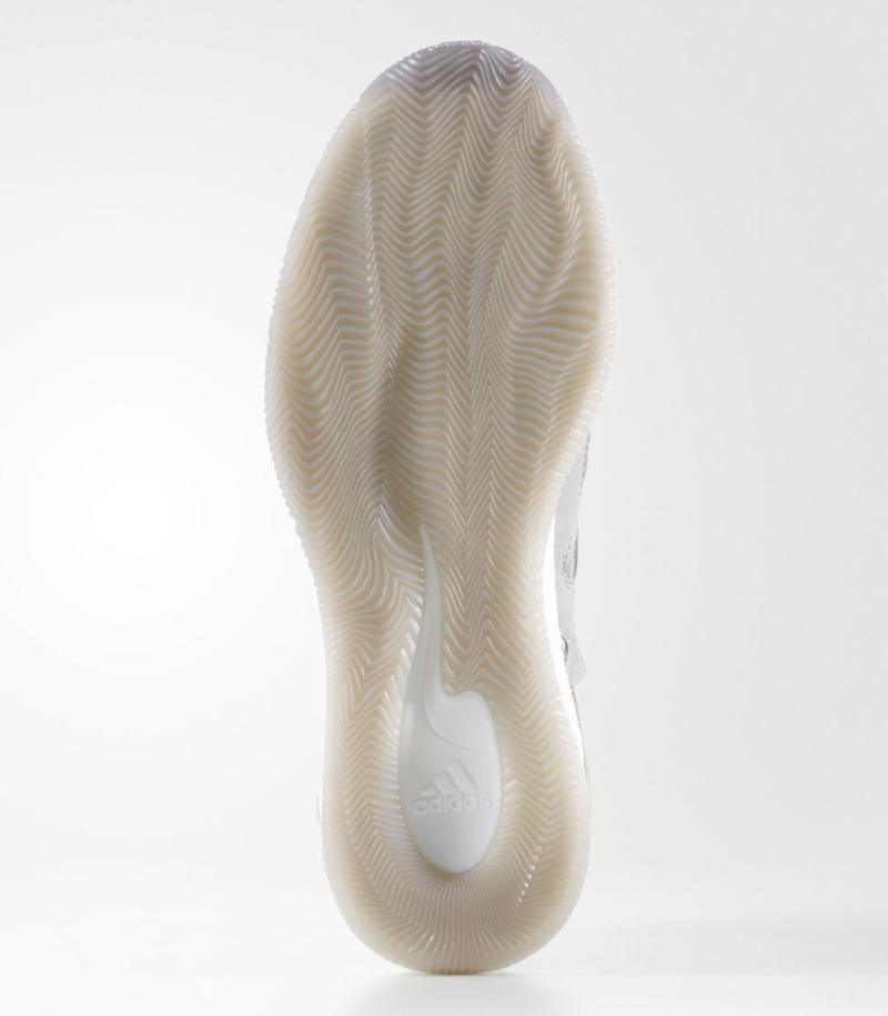 adidas-d-rose-7-smoke-grey-3_oaf9h9