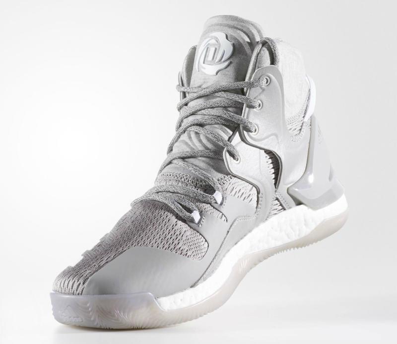 adidas-d-rose-7-smoke-grey-4_oaf9hl