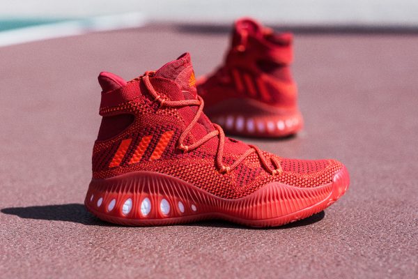 adidas_Crazy_Explosive_Solar_Red_AQ7218_28_H