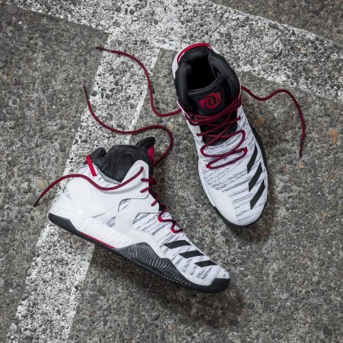 adidas_DRose7_B72720_1_S