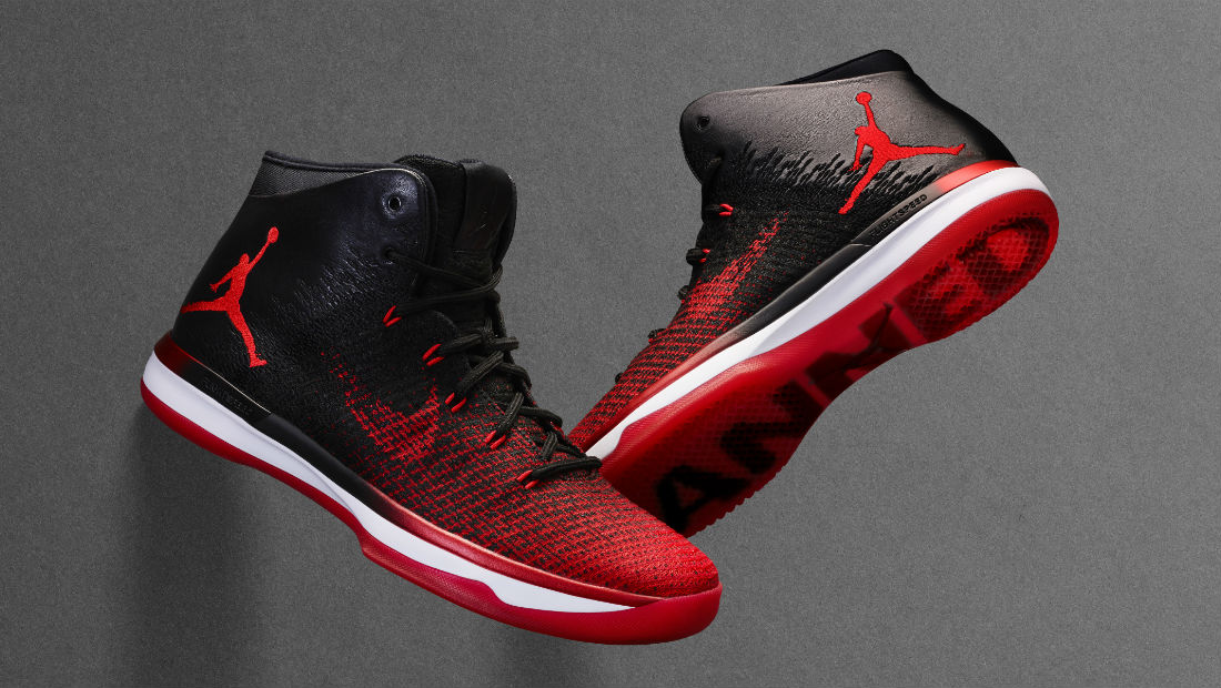 air-jordanXXXI-3
