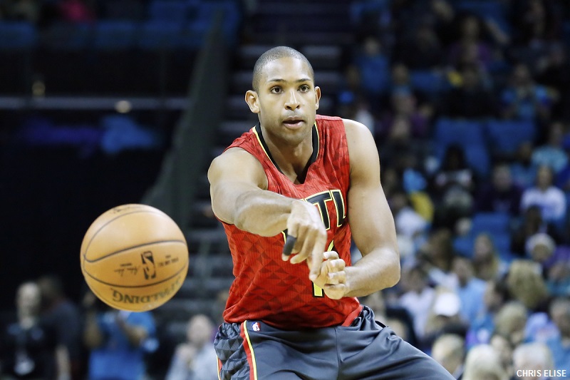 al-horford-2