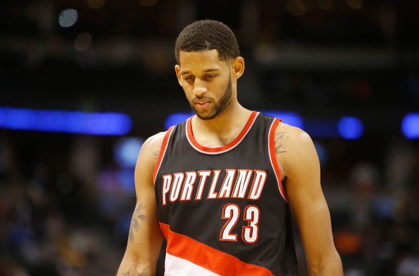 allen-crabbe-nba-portland-trail-blazers-denver-nuggets-850x560
