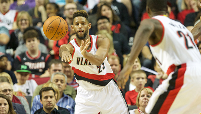 allen crabbe