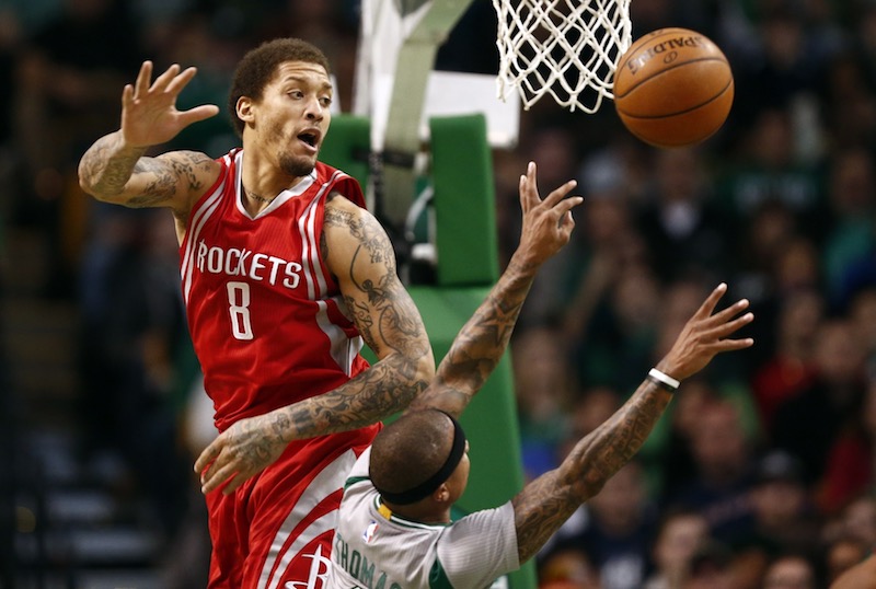 beasley-celtics-rockets-1