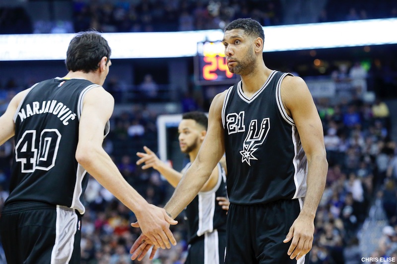 boban-marjanovic-tim-duncan