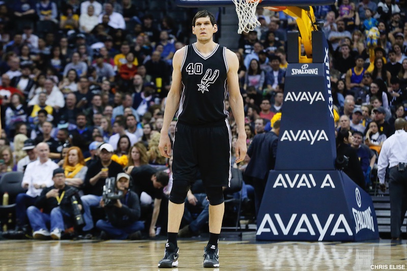 boban-marjanovic