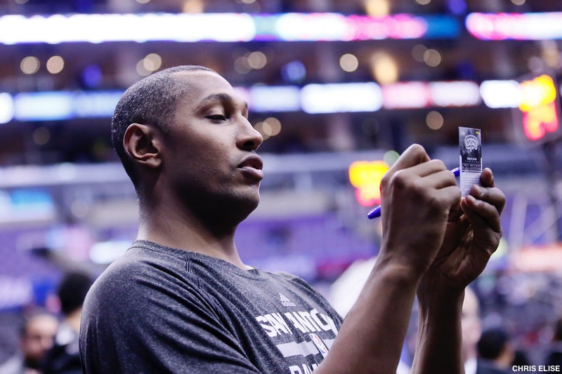 boris diaw