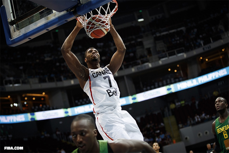 canada-senegal