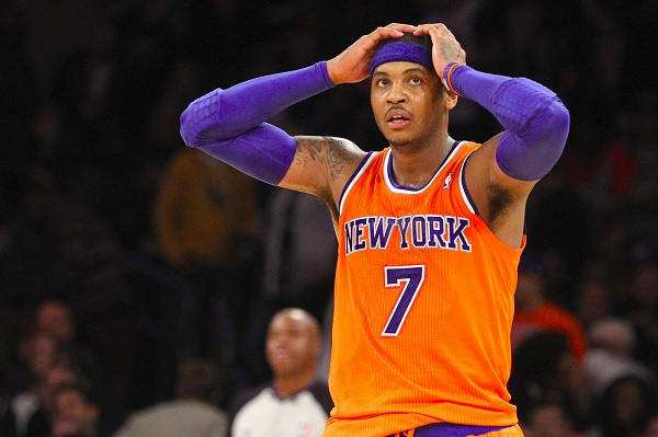 carmelo-anthony-2