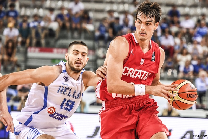 dario-saric