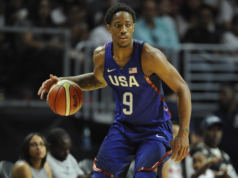 derozan-usa